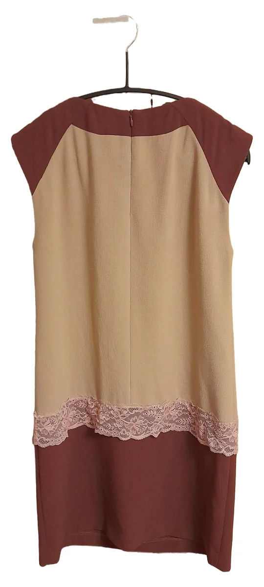 GAUDÌ Sommerkleid Bild 9