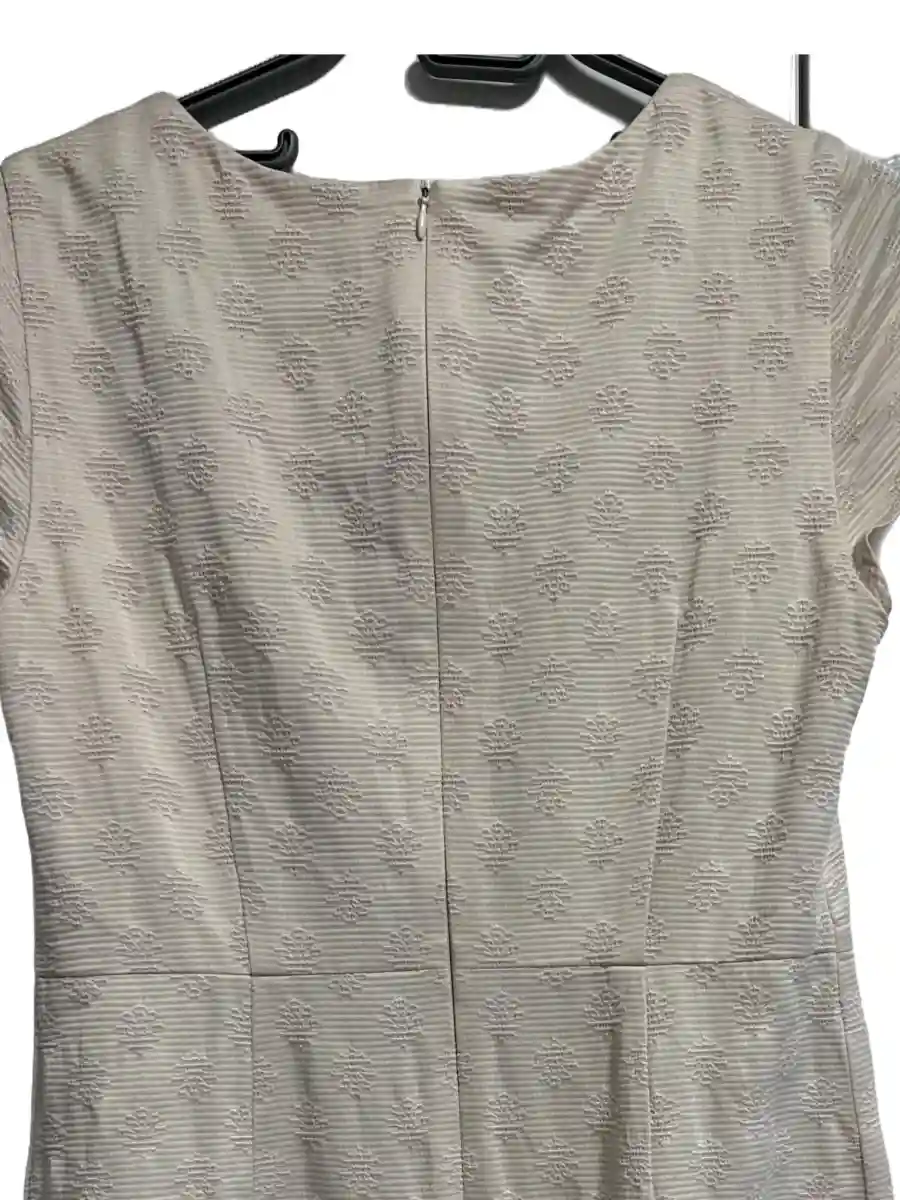 GERRY WEBER Etuikleid Bild 4