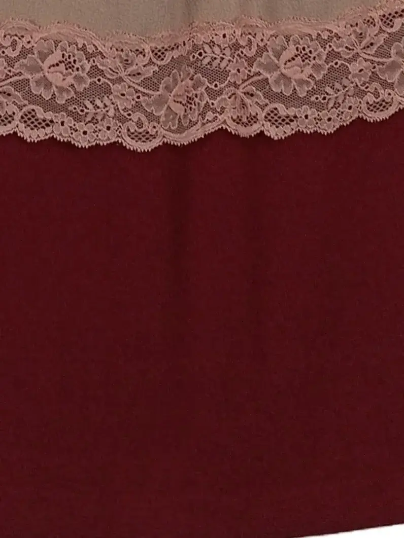 GAUDÌ Sommerkleid Bild 5