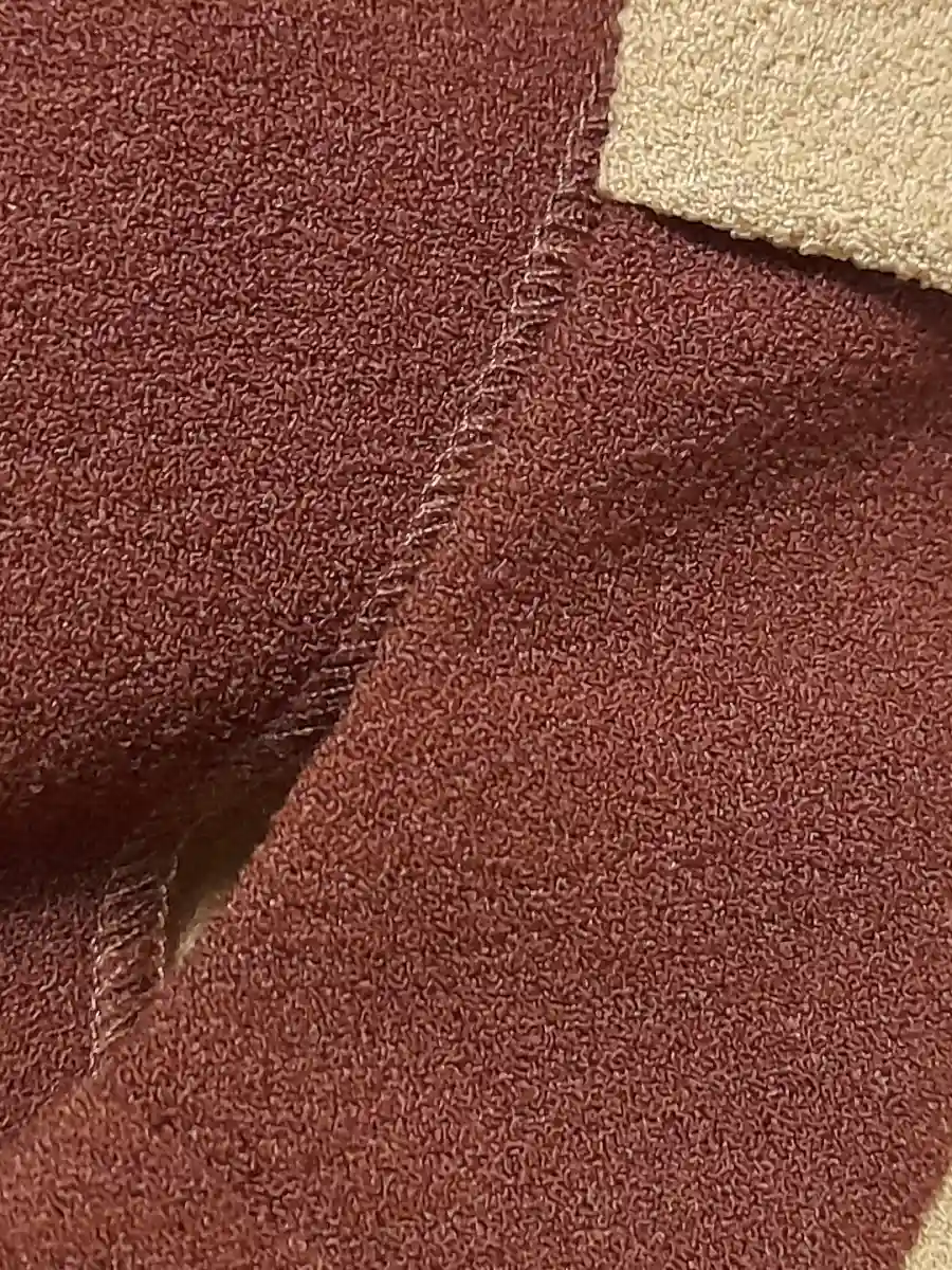 GAUDÌ Sommerkleid Bild 6
