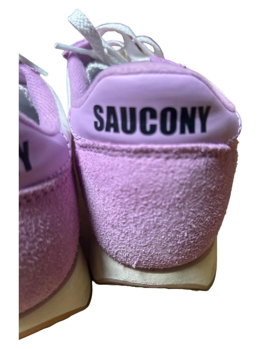 SAUCONY Sneaker low Bild 5