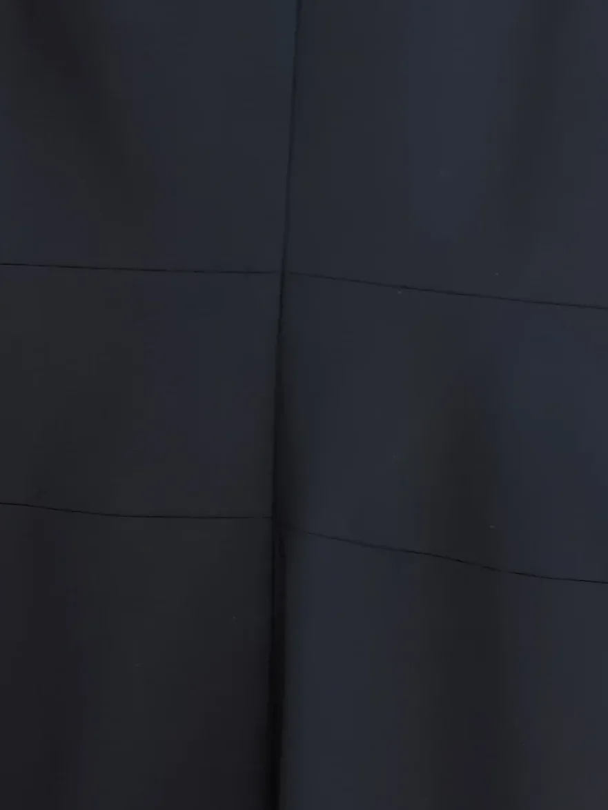 MARC AUREL Etuikleid Bild 6