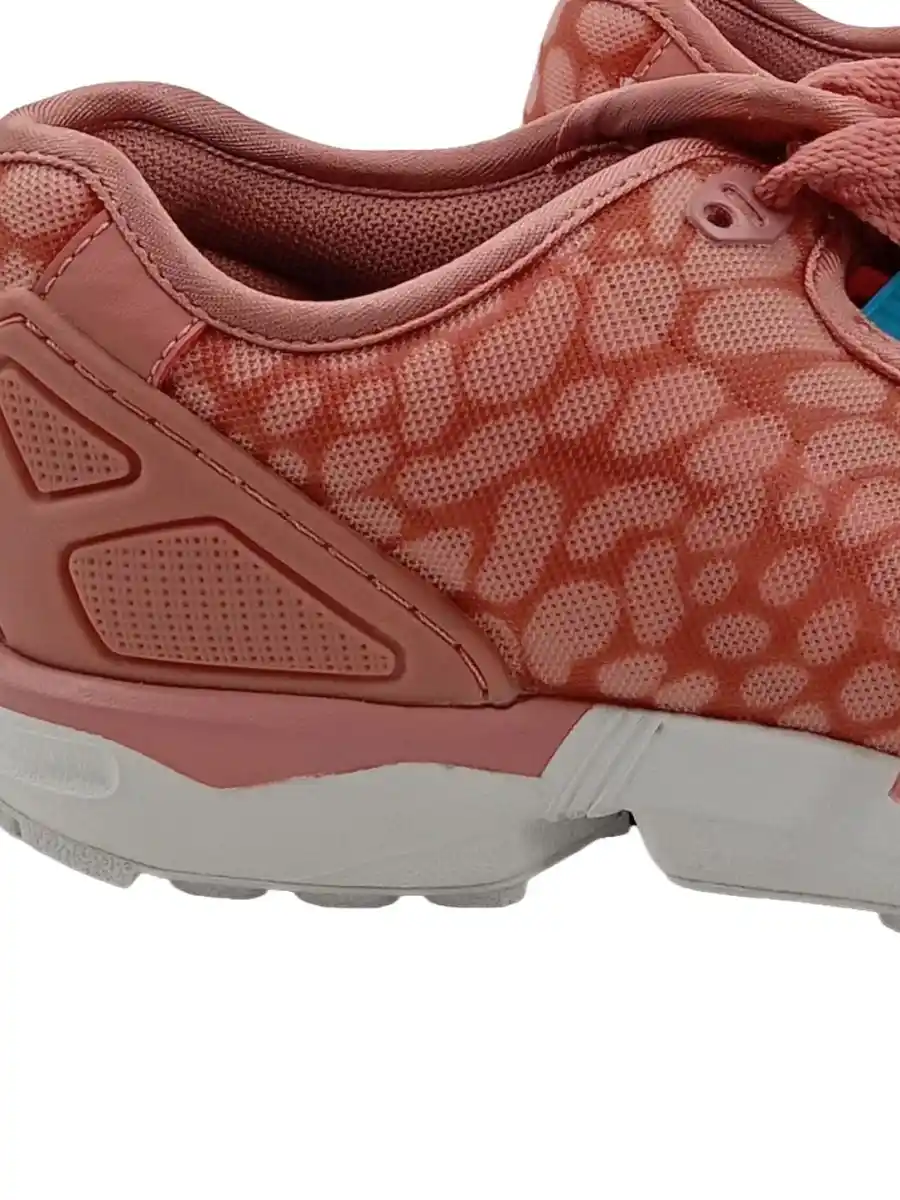 ADIDAS Sneaker low Bild 2
