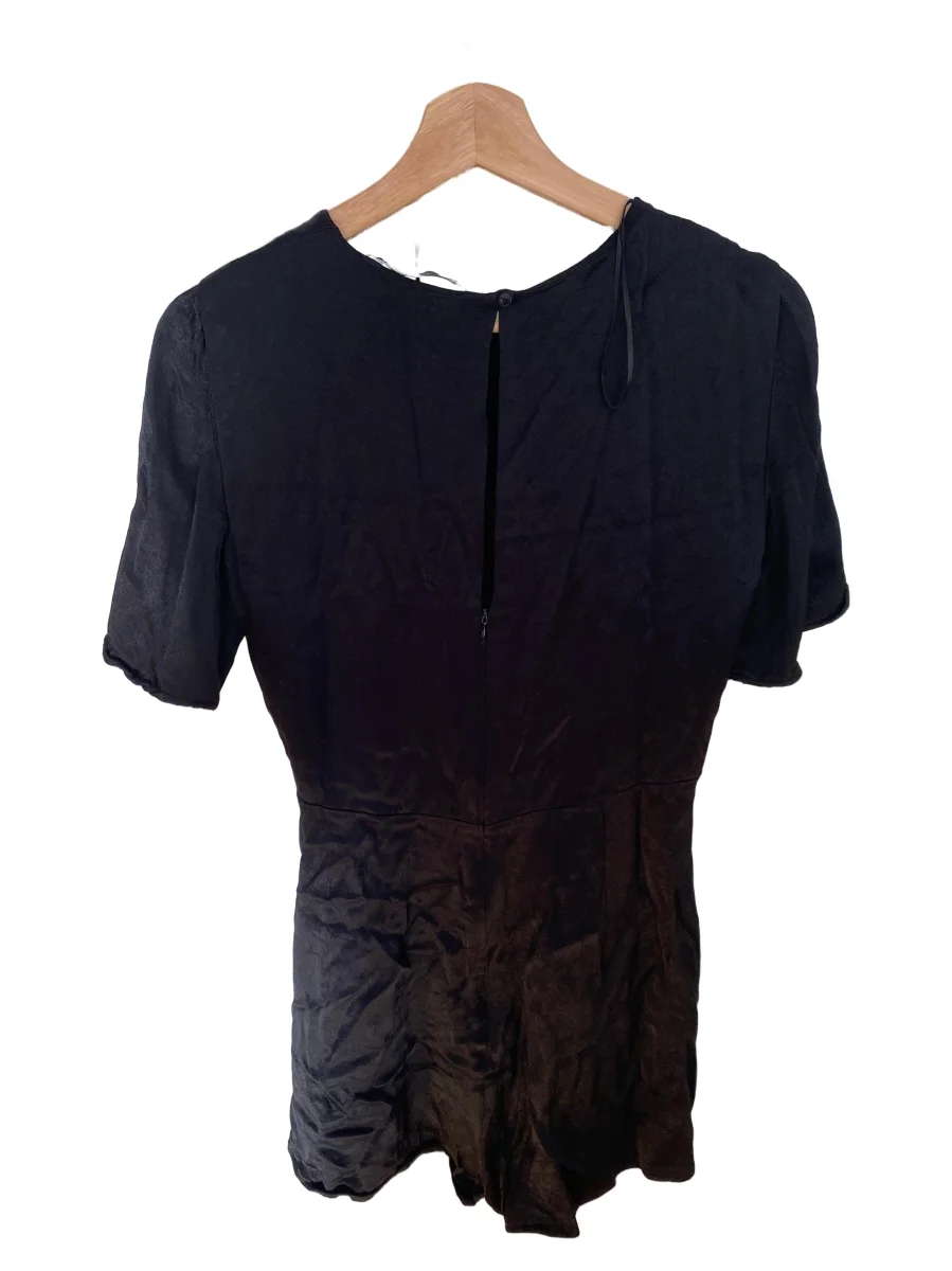 ZARA festliches Kleid Bild 2