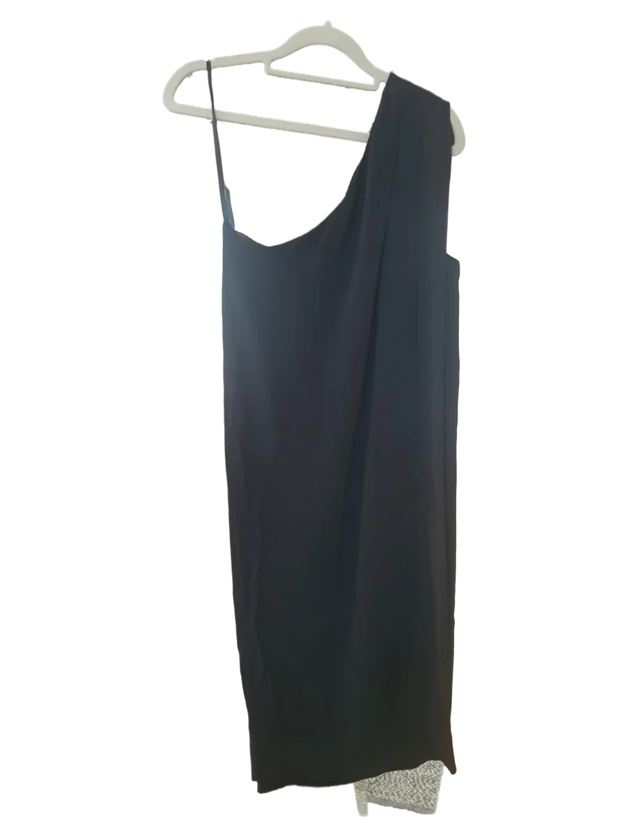 DIANE VON FURSTENBERG festliches Kleid Bild 2