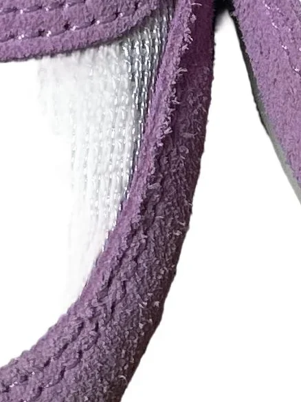 SAUCONY Sneaker low Bild 4