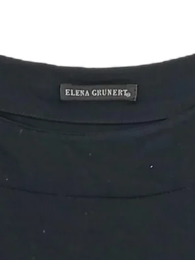 ELENA GRUNERT Top Bild 6