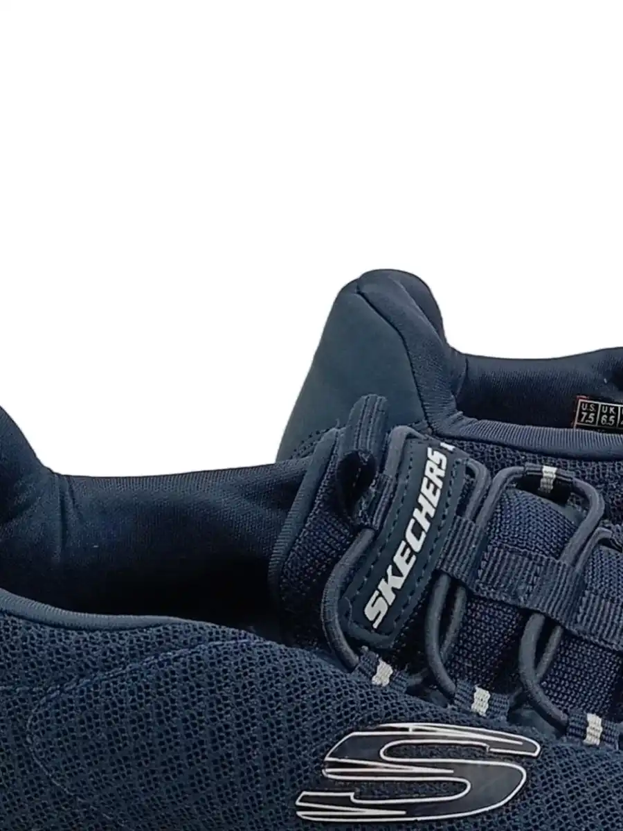 SKECHERS Sneaker low Bild 9
