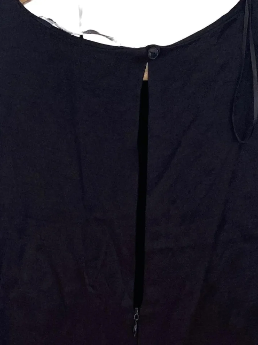 ZARA festliches Kleid Bild 4