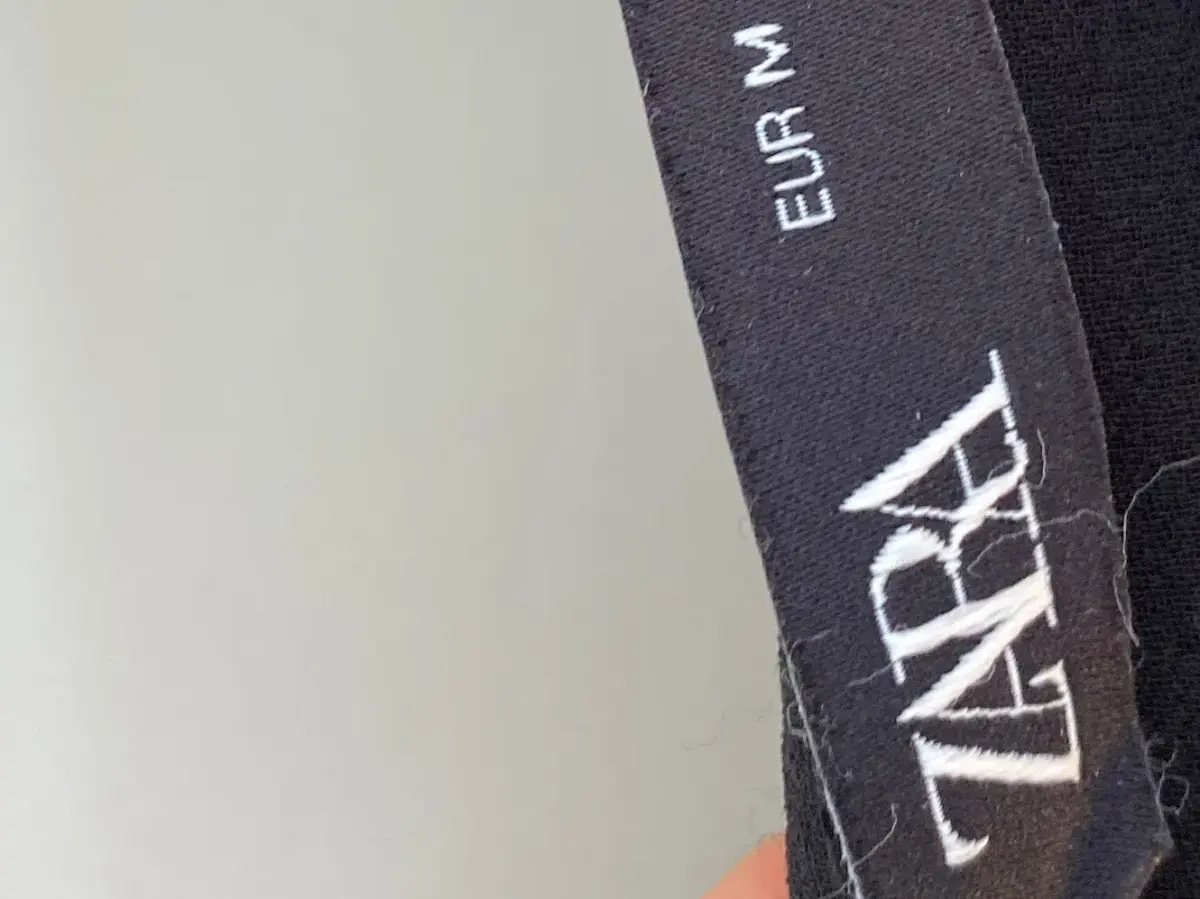 ZARA festliches Kleid Bild 6