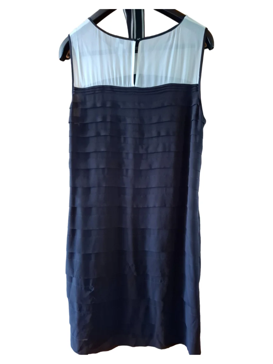 festliches Kleid Bild 2