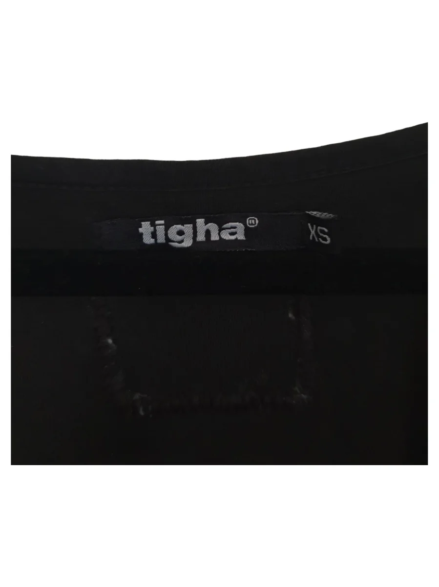 TIGHA festliches Kleid Bild 5