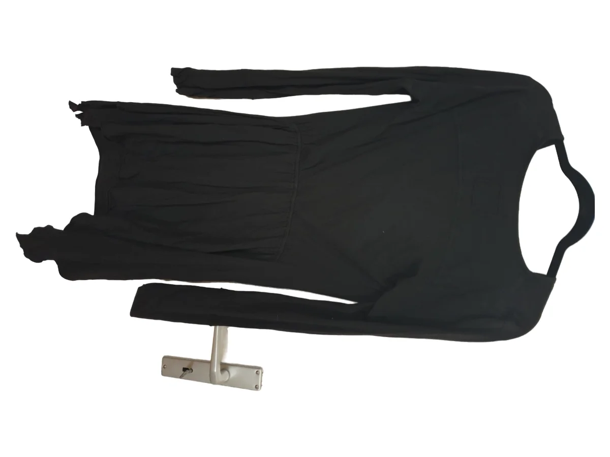 TIGHA festliches Kleid Bild 2