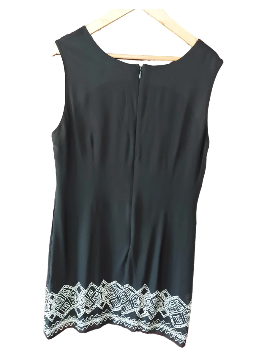 SAVANNAH festliches Kleid Bild 2