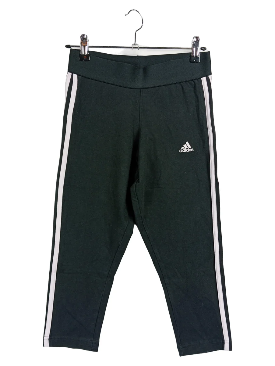 ADIDAS Shorts