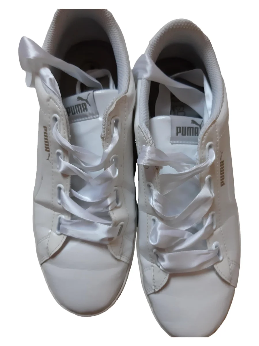 PUMA Sneaker low Bild 2