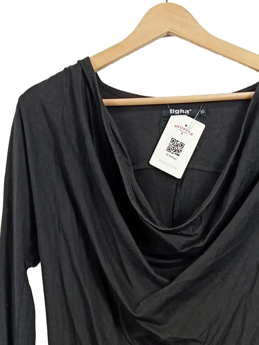 TIGHA festliches Kleid Bild 4