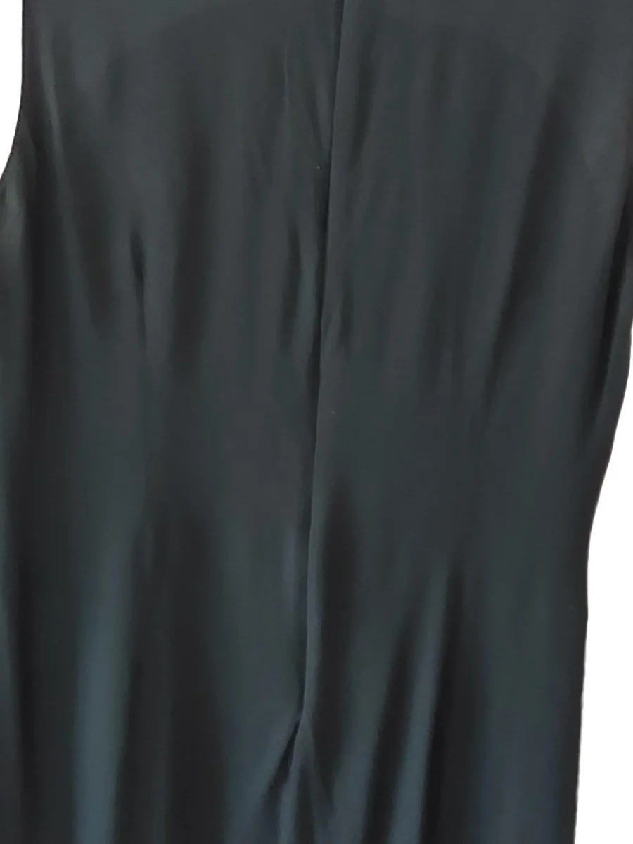 SAVANNAH festliches Kleid Bild 5