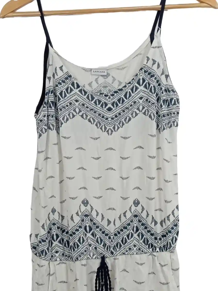 LASCANA Jumpsuit Bild 4