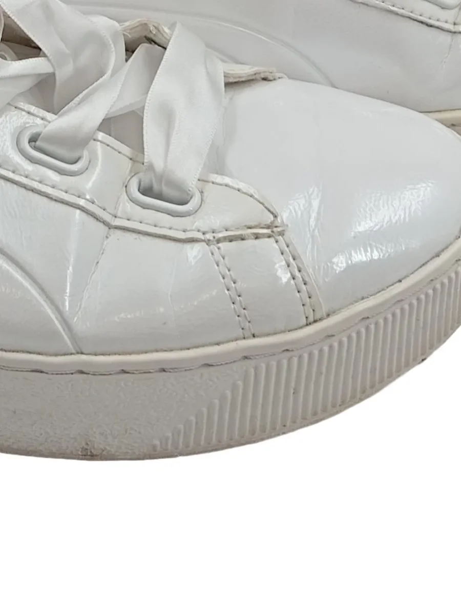 PUMA Sneaker low Bild 7