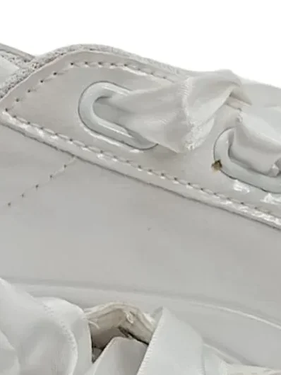 PUMA Sneaker low Bild 4