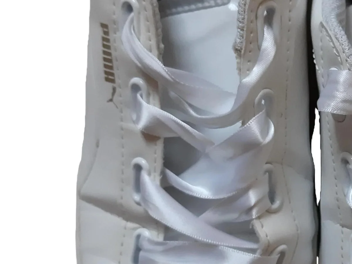 PUMA Sneaker low Bild 5
