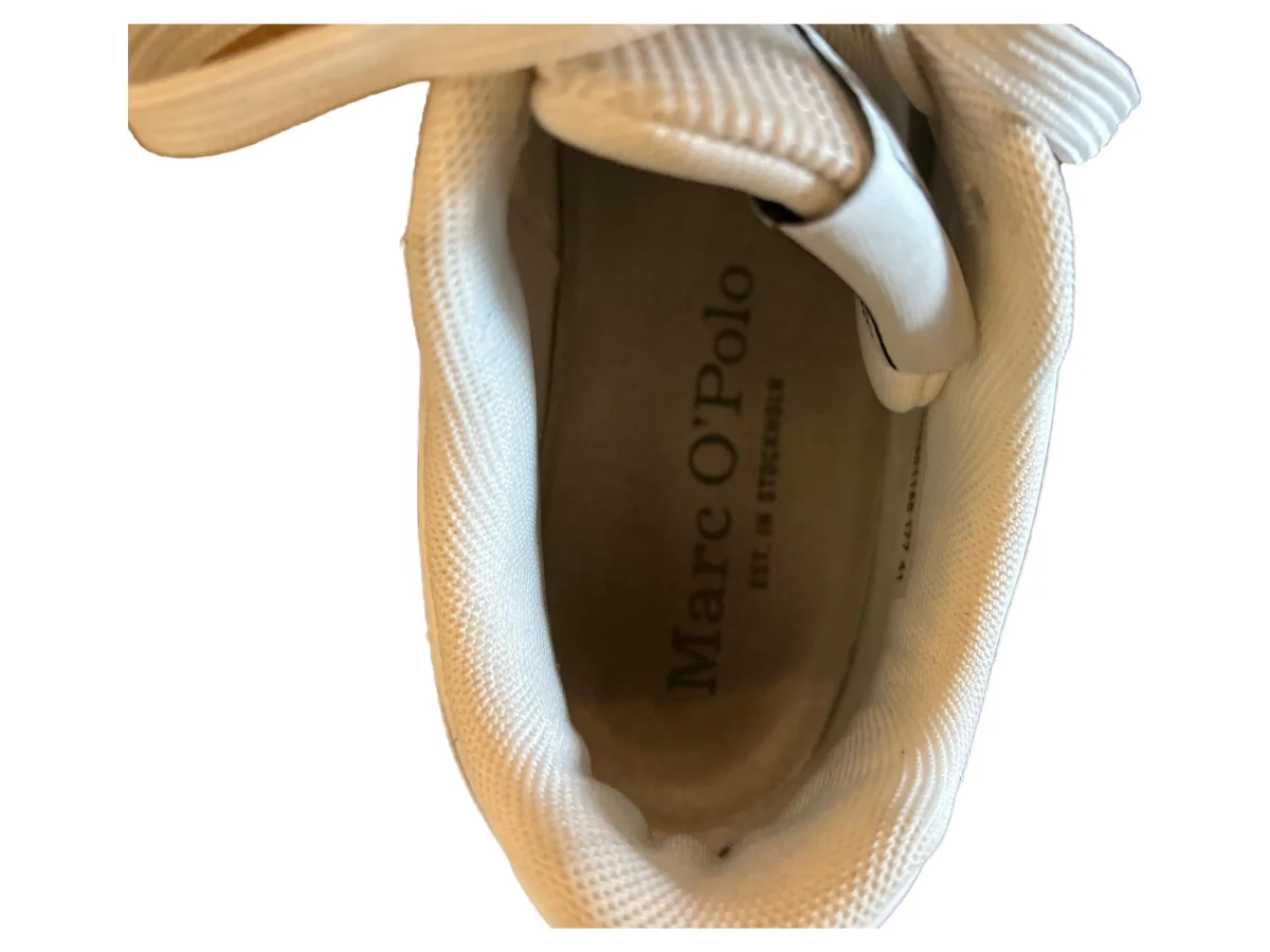 MARC O'POLO Sneaker low Bild 6