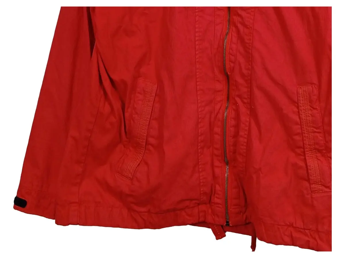G.I.G.A. DX Outdoorjacke Bild 3
