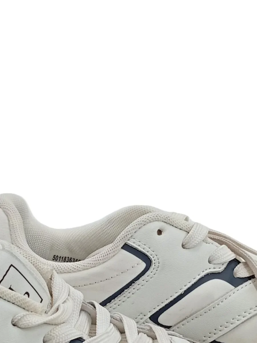 MARC O'POLO Sneaker low Bild 5