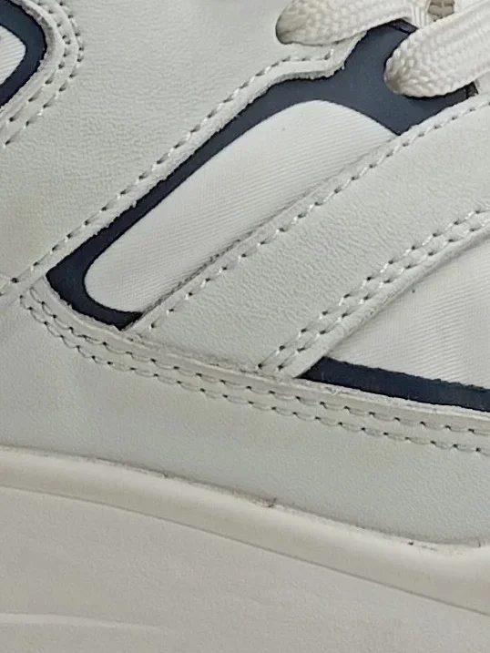MARC O'POLO Sneaker low Bild 3