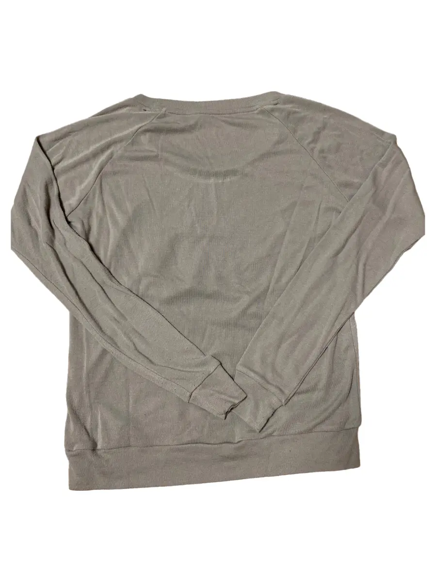 HARD ROCK CAFE Langarmshirt Bild 3