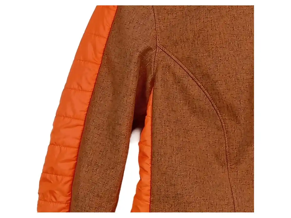 FALON-TECH Outdoorjacke Bild 4