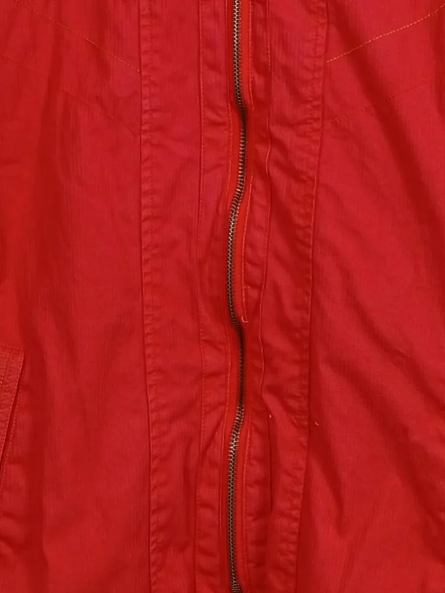 G.I.G.A. DX Outdoorjacke Bild 5