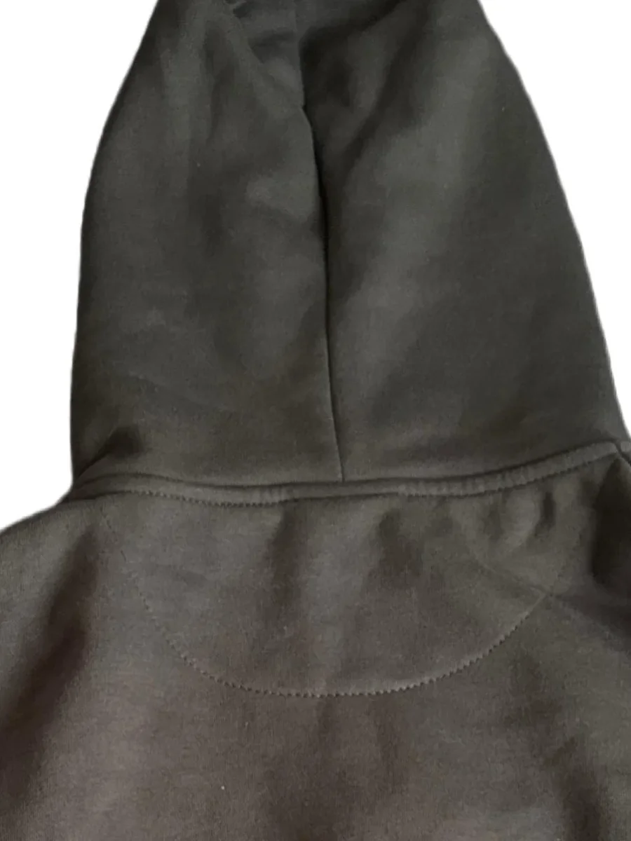MCKENZIE Sweatjacke Bild 5