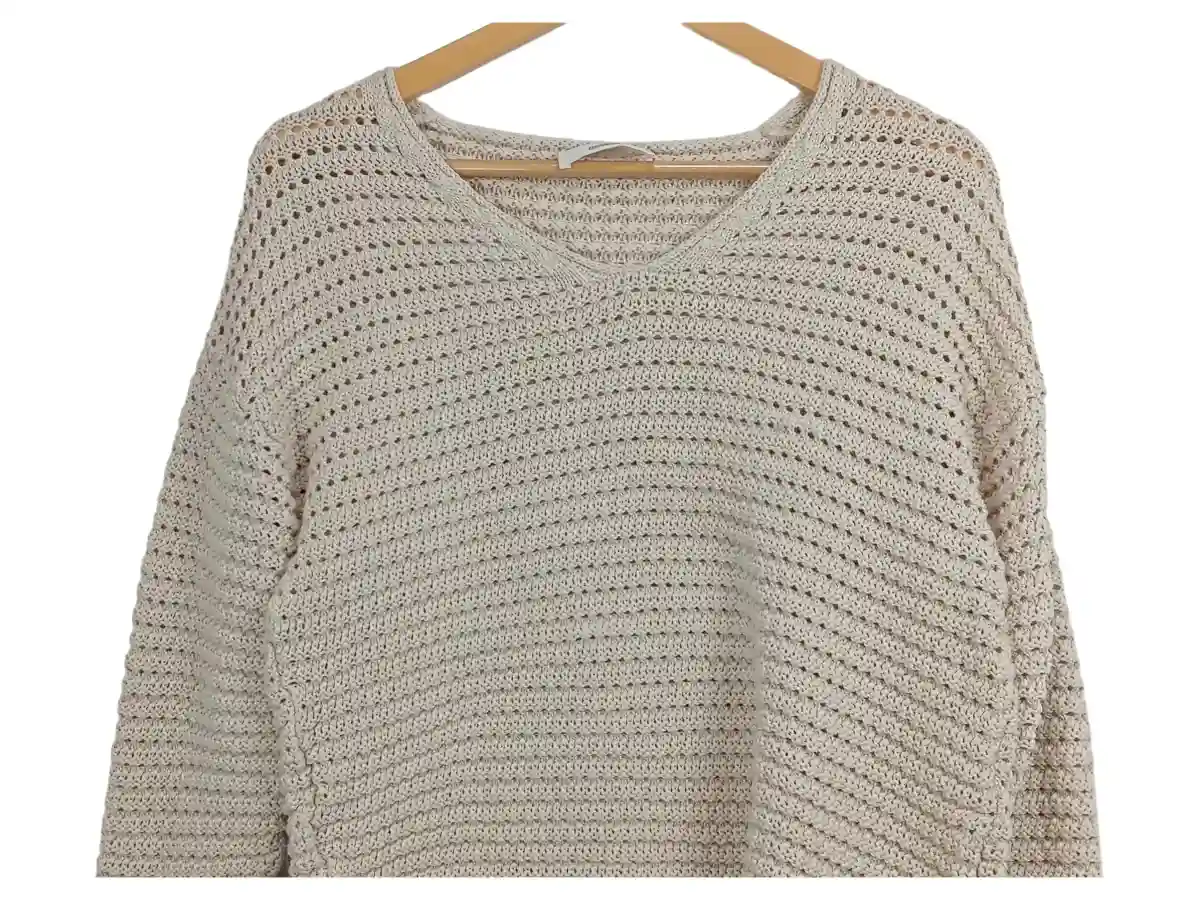 GUIDO MARIA KRETSCHMER Pullover Bild 3