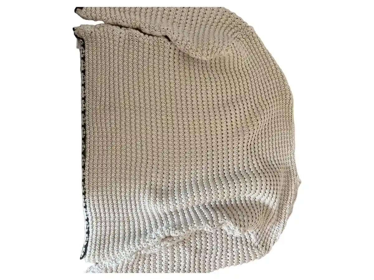 GUIDO MARIA KRETSCHMER Pullover Bild 2