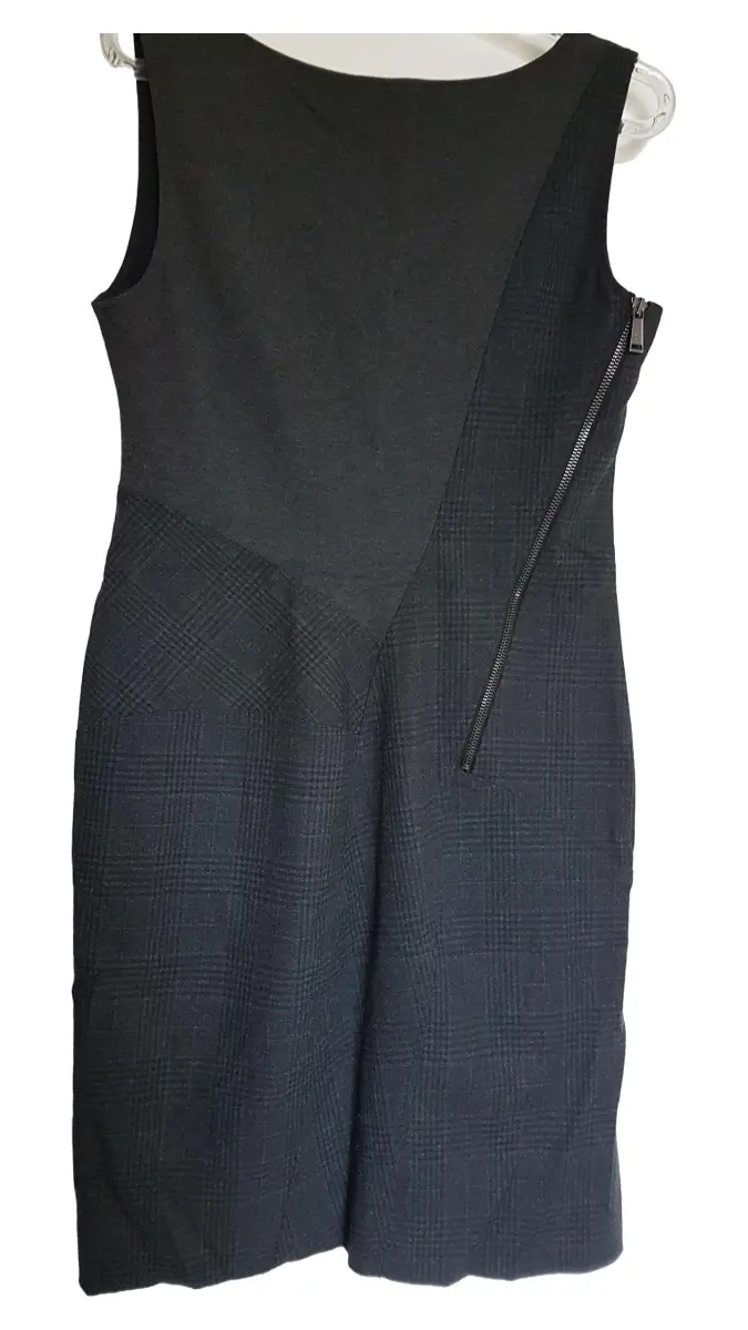 APRIORI Businesskleid Bild 2