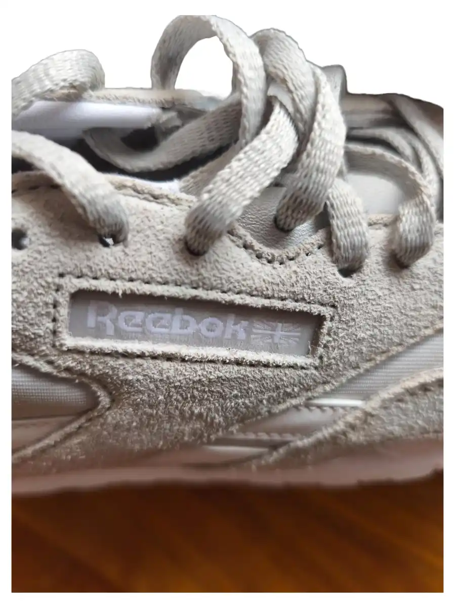 REEBOK Sneaker low Bild 4