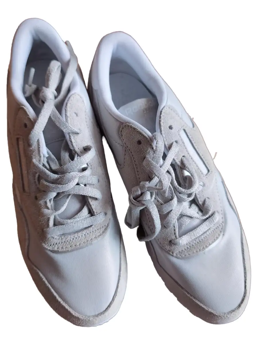 REEBOK Sneaker low Bild 3