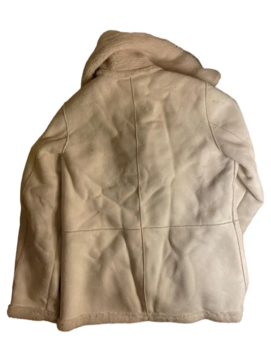 HALLHUBER Winterjacke Bild 2