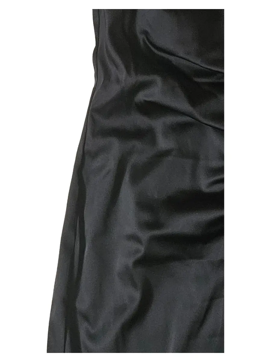 ESPRIT Cocktailkleid Bild 3