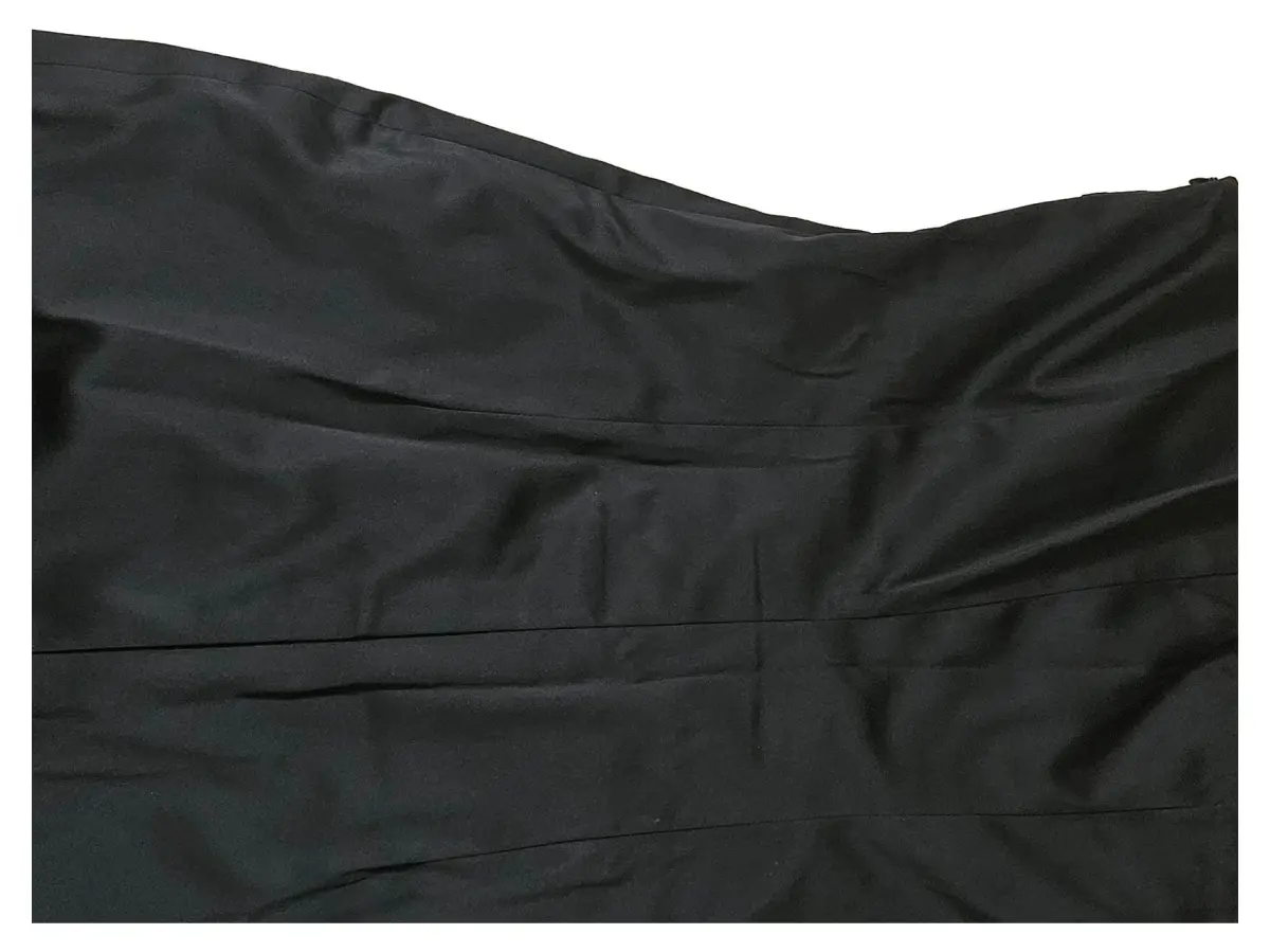 ESPRIT Cocktailkleid Bild 4