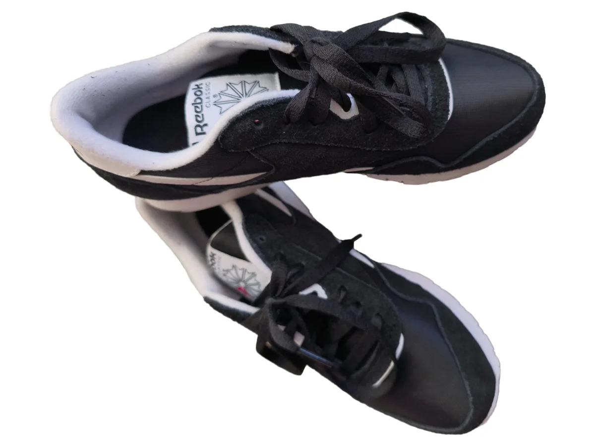 REEBOK Sneaker low Bild 2