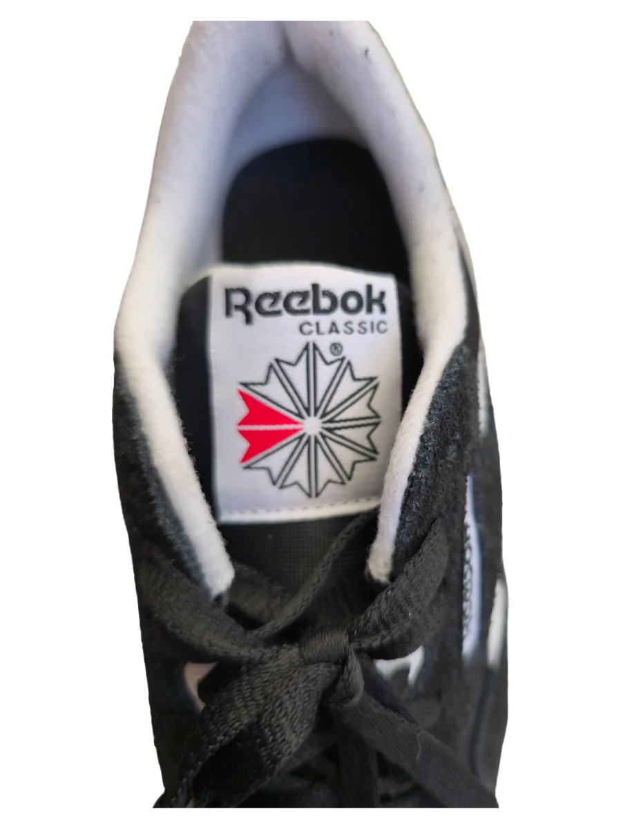 REEBOK Sneaker low Bild 3