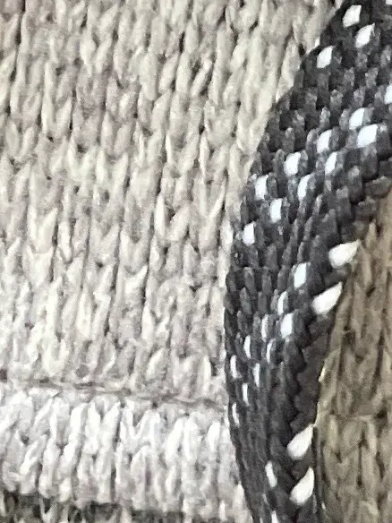 CMP Fleecejacke Bild 4