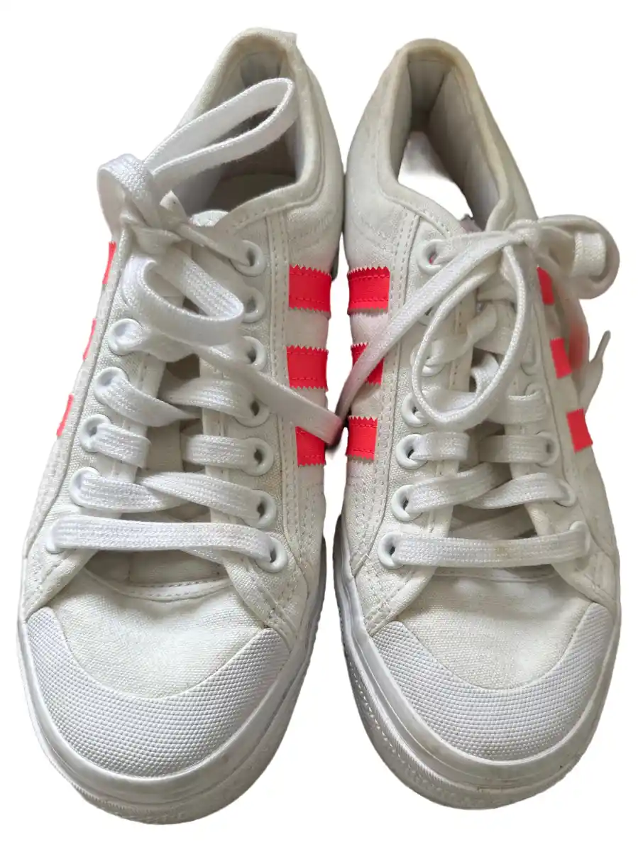 ADIDAS Sneaker low Bild 2
