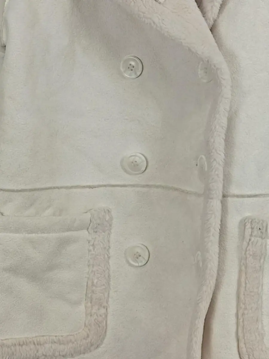 HALLHUBER Winterjacke Bild 3