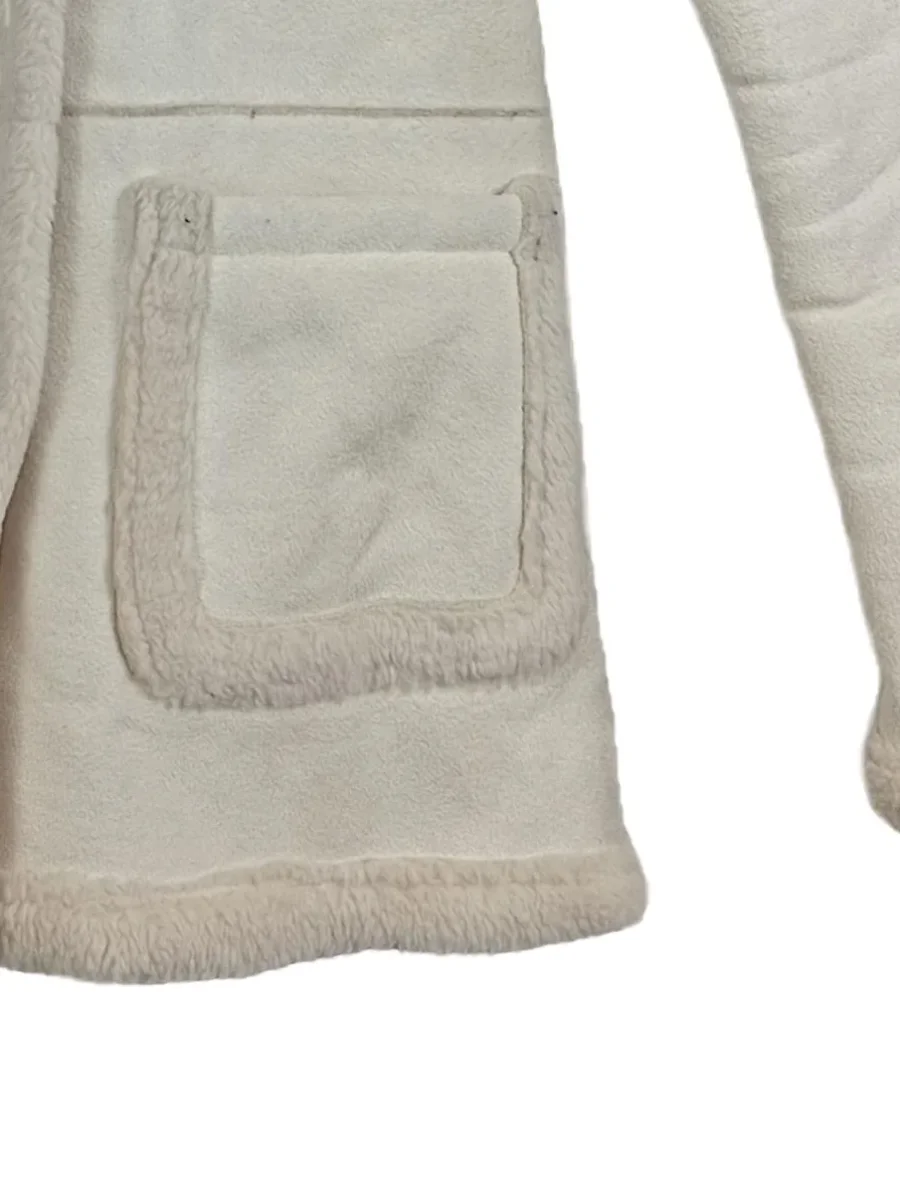 HALLHUBER Winterjacke Bild 4