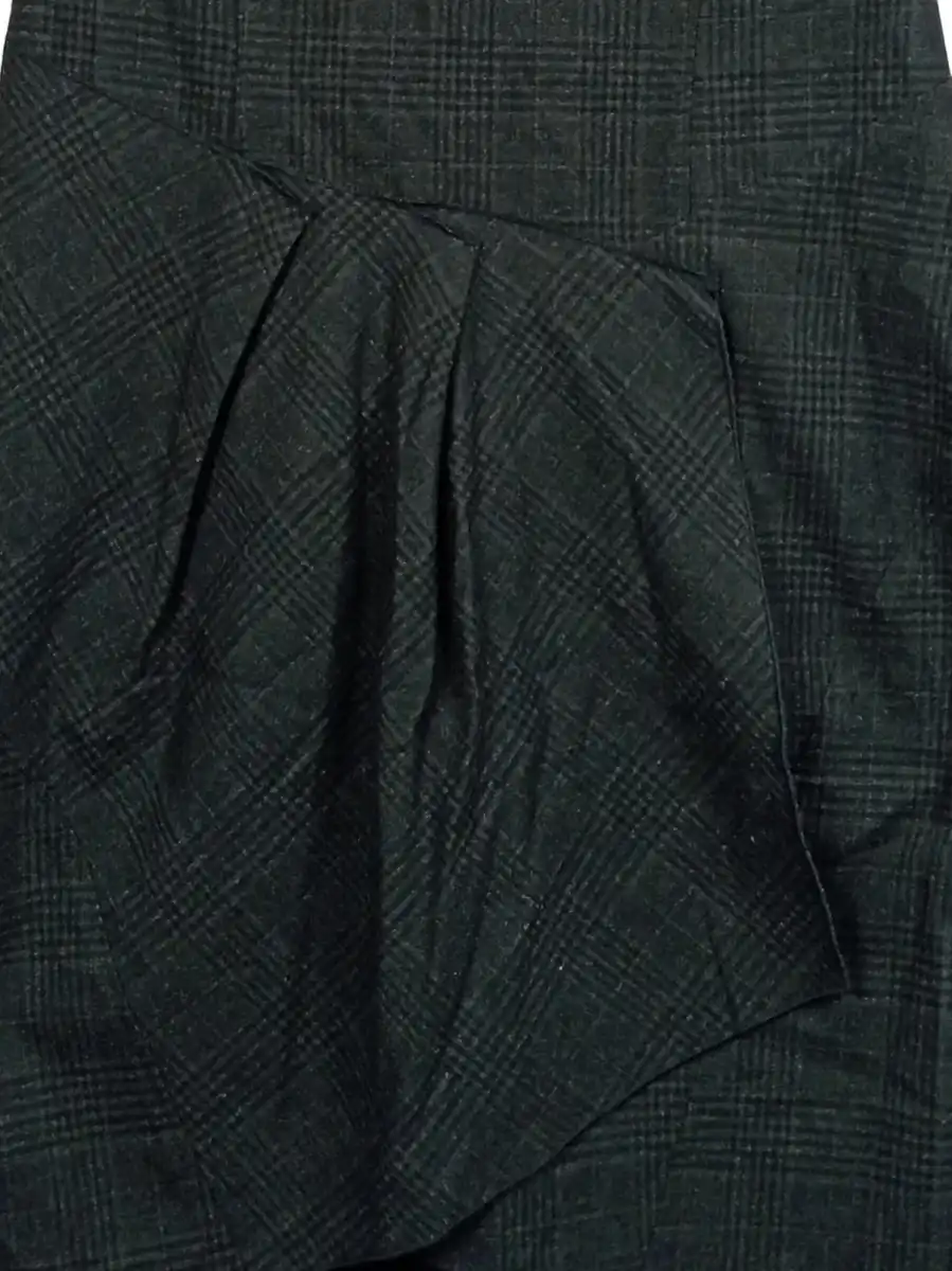 APRIORI Businesskleid Bild 4