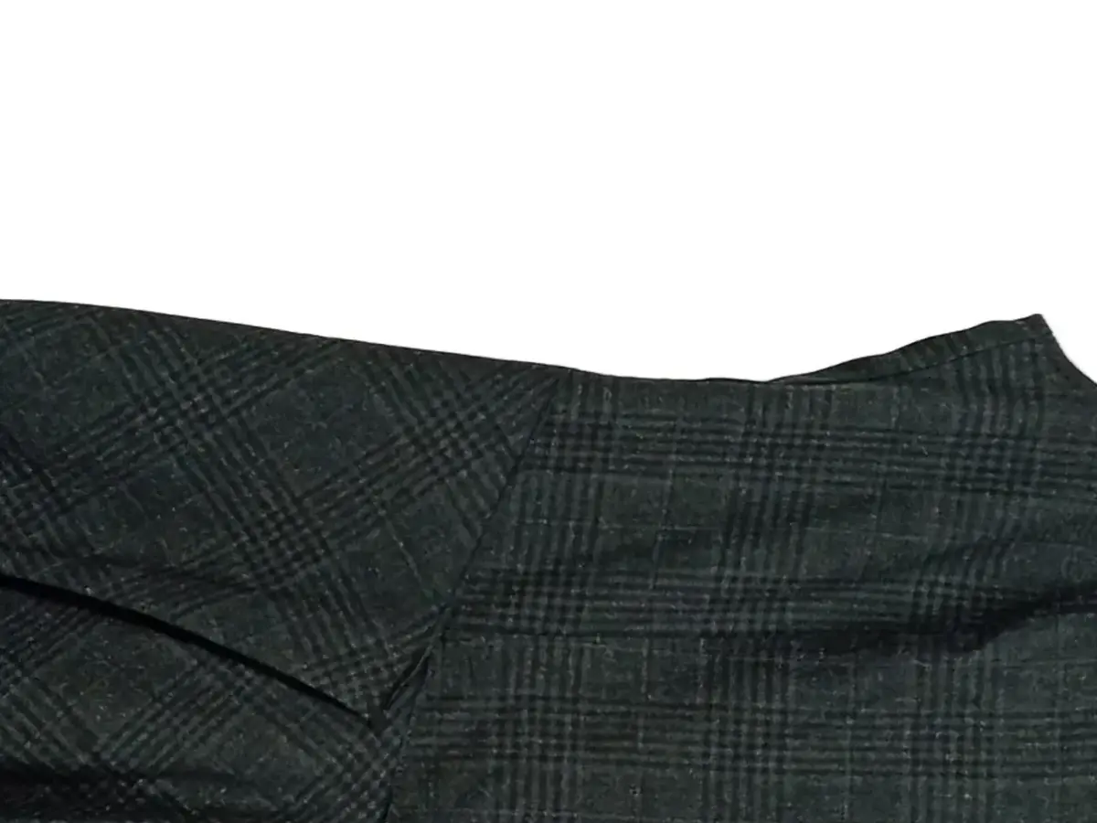APRIORI Businesskleid Bild 7